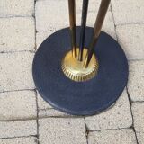 Lampadaire de 1960