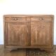 Art Deco buffet