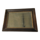 Miroir ancien l