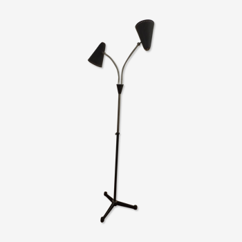 Hala floor lamp