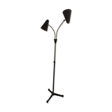 Lampadaire Hala