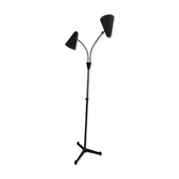 Lampadaire Hala