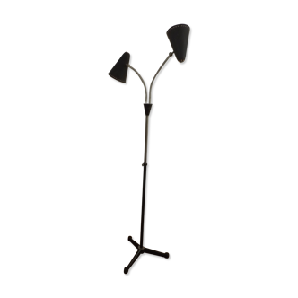 Hala floor lamp