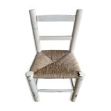 Child chair