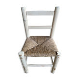 Child's chair