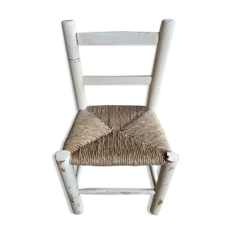 Child chair