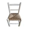 Child chair