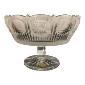 coupe à fruits
