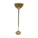 Floor lamp by Franco Bresciani for Guzzini