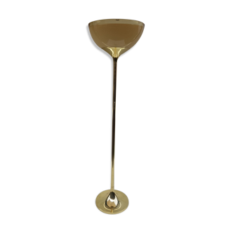 Floor lamp by Franco Bresciani for Guzzini