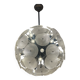 1960s ballroom chandelier