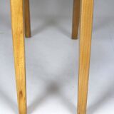 Set of Model 366 Armchairs by Józef Chierowski, Poland, 1960s