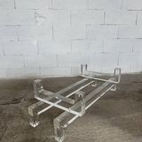Table Basse par Michel Dumas, 1970s