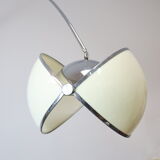 Pac-Man Floor Lamp Superstudio Poltronova Design 1970’s