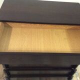 Vintage chest of drawers 6 drawers