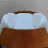 Soren Eriksen lamp for Lucid