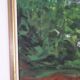 “Lush Landscape” by Alf Samuelsson