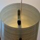 Tite 2 foscarini pendant light - design marc sadler