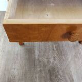 Pair of bedside tables