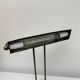 Brass desk lamp Art Deco