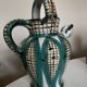 Ceramics Robert Picault 1950 XXXL