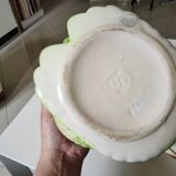Pitcher Sarreguemines