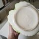 Pitcher Sarreguemines