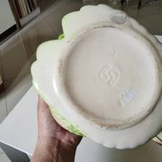Pitcher Sarreguemines