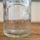 Guerlain bee perfume bottle