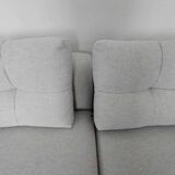 Hay sofa
