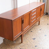 Gplan Fresco 213cm Enfilade