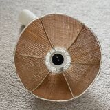 Arlus pendant lamp Made in France