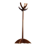 Cactus coat rack Mauro Pasquinelli 1972