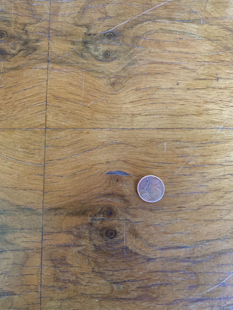 Bar furniture, , Art deco on wheels Circa 40's