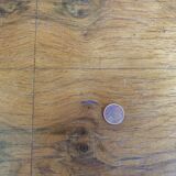 Bar furniture, , Art deco on wheels Circa 40's