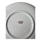 Plates