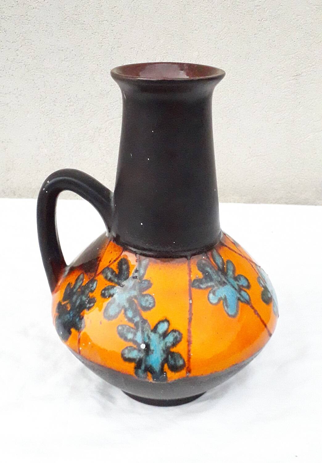 Vase céramique 70