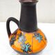 Vase céramique 70