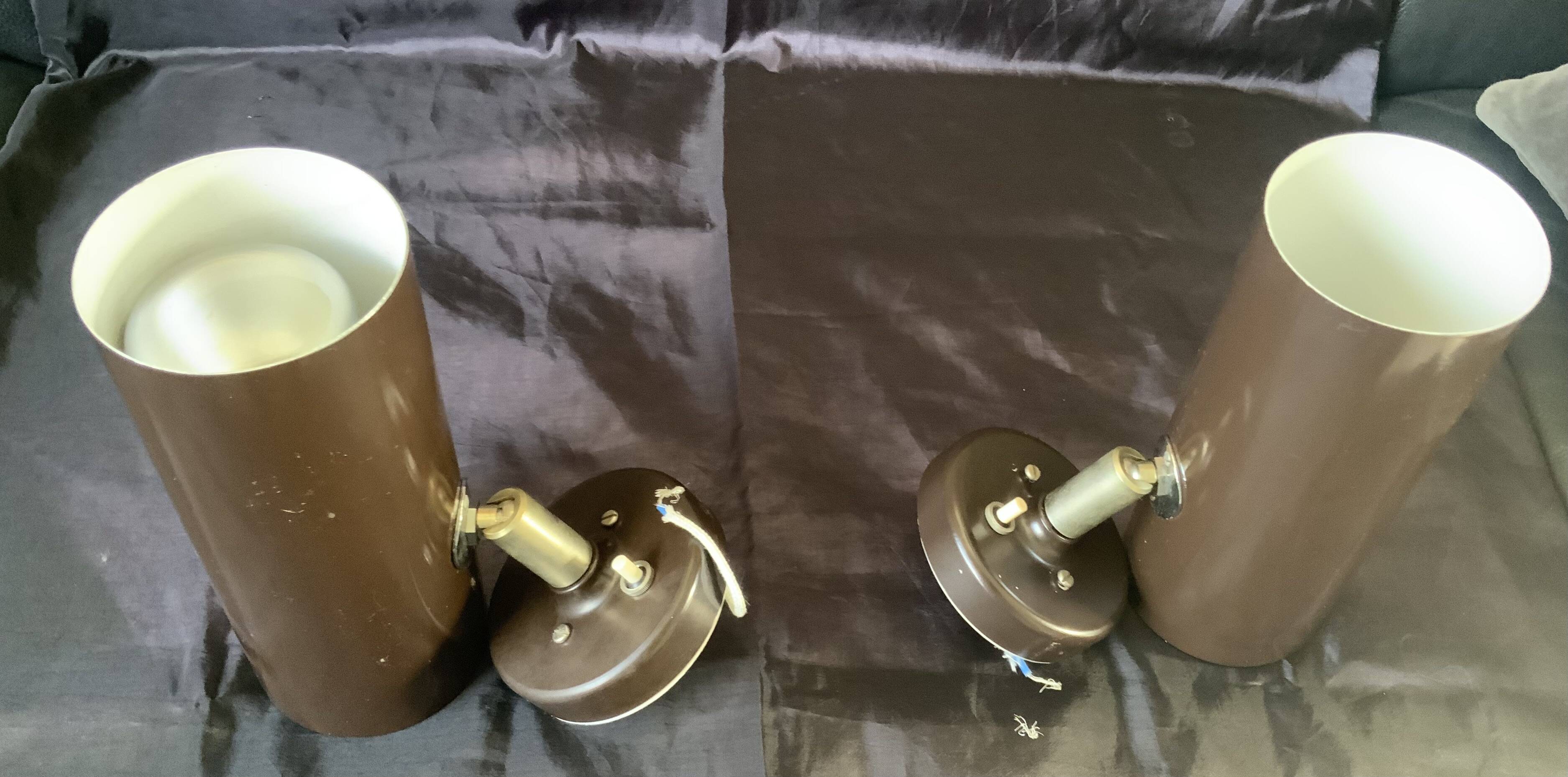 Appliques touch Amsterdam