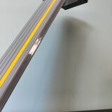 Postmodern Desk Lamp by JD Aznar, 1980