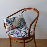 Chair from ZPM Radomsko, 1970s