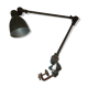 Workshop Sanfil lamp