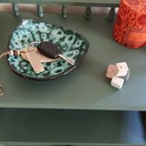 Entrance empty pocket furniture