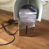 Lampe de bureau