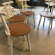 Sauthon chair, Italy 1970