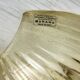 Pair of Vistosi Modern Murano Glass Sconces