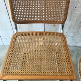 Chair B32 Breuer