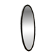 Audoux and Minet mirror