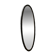 Audoux and Minet mirror
