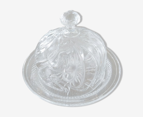 Cloche